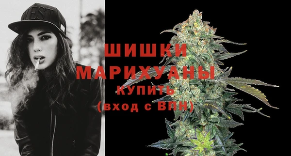 дмт Балахна